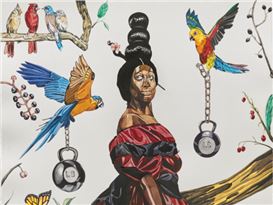 Top Five: July 10, 2025