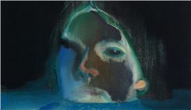 Jonathan Wateridge: Figuring the Unreal in Contemporary Life