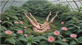 Hito Steyerl’s ‘Medium Hot’: The Age of Slop