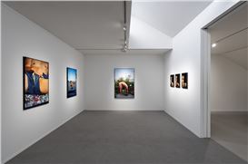 Shen Wei Unveils Intimate Worlds in 'A Season Particular'