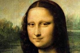 The Art World’s Unsolved Mysteries