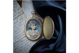 Classic Art London Announces Exhibitions for This Summer