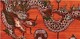 Latvian National Museum of Art Exhibits Vietnamese Works of Art