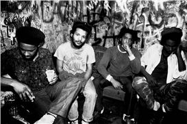 "Arthur Jafa: Live Evil" - a Powerful and Essential Exploration of Race, Image, and History