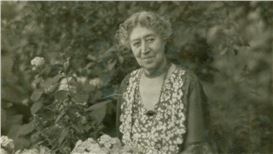 Florence Griswold: Patron Saint of American Impressionism