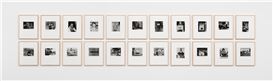 The Curious Intimacy of Sherrie Levine’s Copies