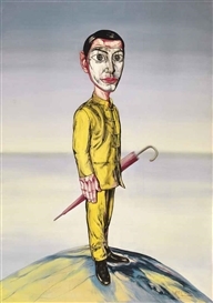 Upcoming Hong Kong Auctions – 8 Important Lots