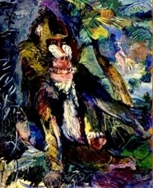 10 Opening Exhibitions to Watch