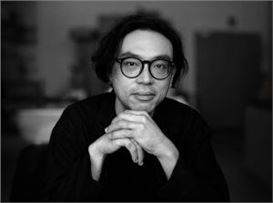 Ho Tzu Nyen named Artistic Director of the 15th Gwangju Biennale