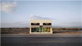 Elmgreen & Dragset: Twisting Reality in the Age of Spectacle