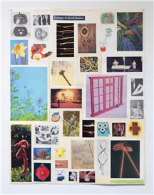 Sterling Allen: TWEEN at Neue Welt, Nashville