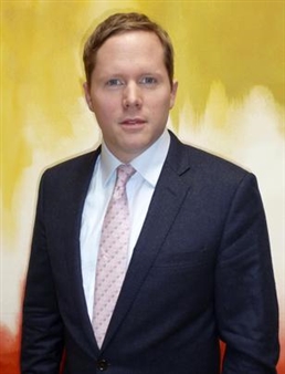 BONHAMS POST WAR AND CONTEMPORARY DEPARTMENT MAKES KEY NEW APPOINTMENT