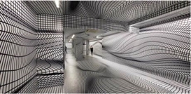 10 Opening Exhibitions to Watch