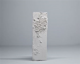 10 Opening Exhibitions to Watch