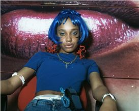 Secrets of the Hair Salon, from High Street to High Rise: Eileen Perrier/Dianne Minnicucci Review