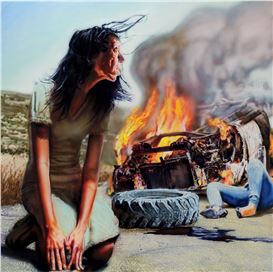 Tim Brawner