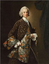 Treasure House Fair Unveils Details of Its 3rd Edition