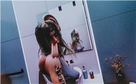 Bienal do Mercosul 2025 Review: Breaking Down