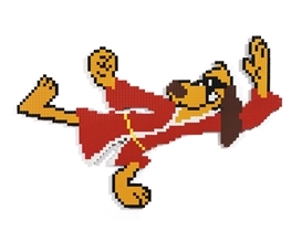 10 Upcoming Auction Lots