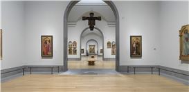 The National Gallery at 200: Is This Rehang a Bold Relaunch or Rinse and Repeat?