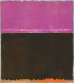 10 Opening Exhibitions to Watch