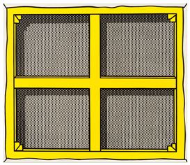 Big Names Back Sotheby’s $186.1m Evening Sale Hitting Near Top of Estimate