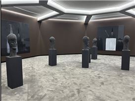 What to See in Berlin After Gallery Weekend: Five Exhibitions Still Open