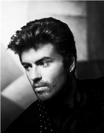 Brad Branson, the Forgotten Photographer Who Immortalised 80s Glamour