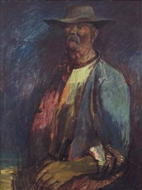 10 Upcoming Auction Lots