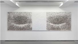 Giuseppe Penone: Thoughts in the Roots