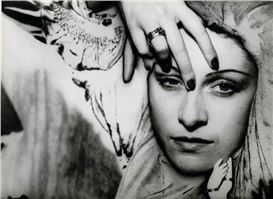 The Surrealistic World of Dora Maar