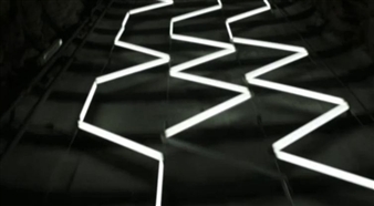 Dialogue for the Future