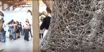 Gabriel Orozco: Collecting and Recollecting