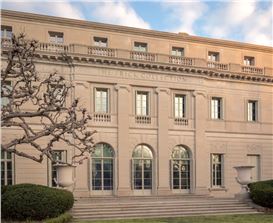 Observer’s Guide to the New Frick: Highlights and Hidden Details