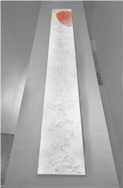 CAFA Graduates Who Believe in “Light” | Yang Wanzhi: A Spectacular Oath Is like a Mushroom Cloud