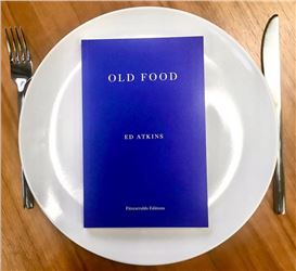 Paul’s Gallery of the Week: Cabinet