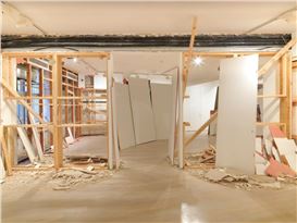 The Top 5 Art Exhibitions to See over London Gallery Weekend