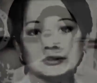 Interview with SB2013 Artist Manny Montelibano