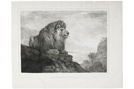 Christie's announces Maurice Sendak: Artist, Collector, Connoisseur