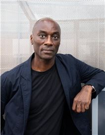British Art Show Names Ekow Eshun as Curator for Upcoming 10th Edition