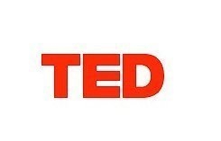 World-shaping minds inspired at TED gathering