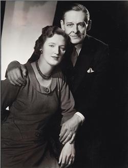 RELEASE: A LIFE'S DEVOTION: THE COLLECTION OF THE LATE MRS T.S. ELIOT - LONDON, 20 NOVEMBER 2013