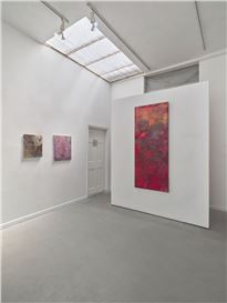 Jan Dickey: The Art of Breakdown