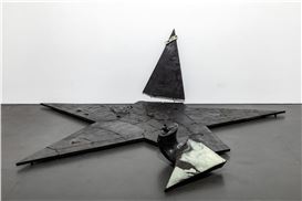 Gilberto Zorio