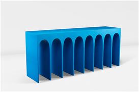 Christie's Announces Design Sale in Paris