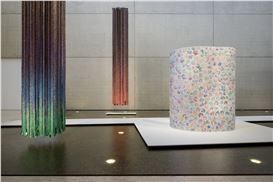 The 11th Asia Pacific Triennial of Contemporary Art