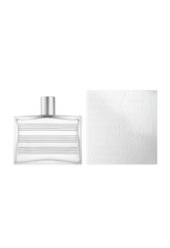 Max Richter collaborates with Comme des Garçons Parfums for new fragrance.