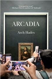 The Top Art Books to Read this Spring