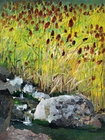 10 Upcoming Auction Lots