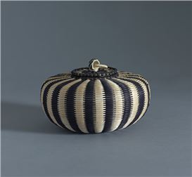 Bruce Museum celebrates contemporary and Indigenous art with Passamaquoddy artist retrospective